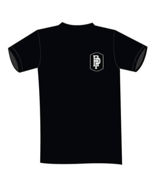 Adam P Original Tee